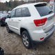 1C4RJFBT8CC129007 2012 Jeep Grand Cherokee Limited auction photo thumbnail 3
