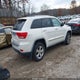 1C4RJFBT8CC129007 2012 Jeep Grand Cherokee Limited auction photo thumbnail 4