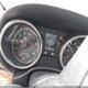1C4RJFBT8CC129007 2012 Jeep Grand Cherokee Limited auction photo thumbnail 7