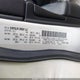 1C4RJFBT8CC129007 2012 Jeep Grand Cherokee Limited auction photo thumbnail 9