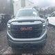 3GTUUCE85PG276752 2023 GMC Sierra 1500 4Wd Short Box Elevation With 3Sb auction photo thumbnail 12