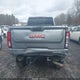 3GTUUCE85PG276752 2023 GMC Sierra 1500 4Wd Short Box Elevation With 3Sb auction photo thumbnail 16