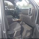 3GTUUCE85PG276752 2023 GMC Sierra 1500 4Wd Short Box Elevation With 3Sb auction photo thumbnail 5