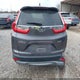 7FARW2H54JE100949 2018 Honda Cr-V Ex auction photo thumbnail 16