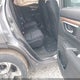 7FARW2H54JE100949 2018 Honda Cr-V Ex auction photo thumbnail 8