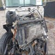4V5JCBME8TR852805 1996 Volvo Conventional Wg auction photo thumbnail 9