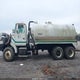 4V5JCBME8TR852805 1996 Volvo Conventional Wg auction photo thumbnail 14