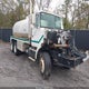 4V5JCBME8TR852805 1996 Volvo Conventional Wg auction photo thumbnail 1