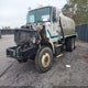 4V5JCBME8TR852805 1996 Volvo Conventional Wg auction photo thumbnail 2