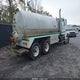 4V5JCBME8TR852805 1996 Volvo Conventional Wg auction photo thumbnail 4