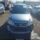 5J6RE4H32BL018817 2011 Honda Cr-V Lx auction photo thumbnail 12