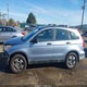 5J6RE4H32BL018817 2011 Honda Cr-V Lx auction photo thumbnail 14