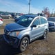 5J6RE4H32BL018817 2011 Honda Cr-V Lx auction photo thumbnail 2