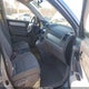 5J6RE4H32BL018817 2011 Honda Cr-V Lx auction photo thumbnail 5