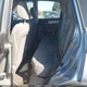 5J6RE4H32BL018817 2011 Honda Cr-V Lx auction photo thumbnail 8