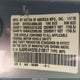 5J6RE4H32BL018817 2011 Honda Cr-V Lx auction photo thumbnail 9