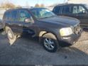 1GKDT13S032160680 2003 GMC Envoy Sle auction photo thumbnail 1