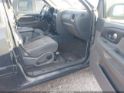 1GKDT13S032160680 2003 GMC Envoy Sle auction photo thumbnail 5