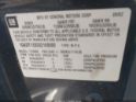 1GKDT13S032160680 2003 GMC Envoy Sle auction photo thumbnail 9