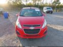 KL8CD6S99EC535651 2014 Chevrolet Spark 1Lt Auto auction photo thumbnail 6