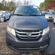 5FNRL5H25FB094386 2015 Honda Odyssey Lx auction photo thumbnail 12