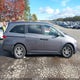 5FNRL5H25FB094386 2015 Honda Odyssey Lx auction photo thumbnail 13