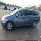 5FNRL5H25FB094386 2015 Honda Odyssey Lx auction photo thumbnail 14