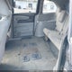 5FNRL5H25FB094386 2015 Honda Odyssey Lx auction photo thumbnail 8