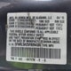5FNRL5H25FB094386 2015 Honda Odyssey Lx auction photo thumbnail 9