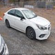 4S3BNAF69J3044090 2018 Subaru Legacy 2.5I Premium auction photo thumbnail 1