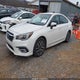 4S3BNAF69J3044090 2018 Subaru Legacy 2.5I Premium auction photo thumbnail 2