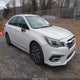 4S3BNAF69J3044090 2018 Subaru Legacy 2.5I Premium auction photo thumbnail 6