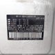 4S3BNAF69J3044090 2018 Subaru Legacy 2.5I Premium auction photo thumbnail 9