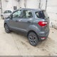 MAJ6P1SL9JC192947 2018 Ford Ecosport S auction photo thumbnail 3