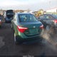 2T1BURHE1FC392695 2015 Toyota Corolla Le auction photo thumbnail 17