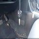 2T1BURHE1FC392695 2015 Toyota Corolla Le auction photo thumbnail 11