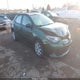 2T1BURHE1FC392695 2015 Toyota Corolla Le auction photo thumbnail 1