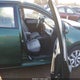 2T1BURHE1FC392695 2015 Toyota Corolla Le auction photo thumbnail 5