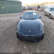 WP0AB2A9XLS226563 2020 Porsche 911 Carrera 4S auction photo thumbnail 12