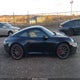 WP0AB2A9XLS226563 2020 Porsche 911 Carrera 4S auction photo thumbnail 13