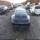 WP0AB2A9XLS226563 2020 Porsche 911 Carrera 4S auction photo thumbnail 16