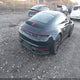 WP0AB2A9XLS226563 2020 Porsche 911 Carrera 4S auction photo thumbnail 4
