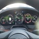WP0AB2A9XLS226563 2020 Porsche 911 Carrera 4S auction photo thumbnail 7