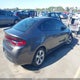 1C3CDFBB9FD431803 2015 Dodge Dart Sxt auction photo thumbnail 4