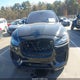SADCX2GX2LA652385 2020 Jaguar F-Pace 300 Sport P300 Awd Automatic auction photo thumbnail 12