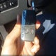 SADCX2GX2LA652385 2020 Jaguar F-Pace 300 Sport P300 Awd Automatic auction photo thumbnail 11