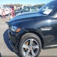 SADCX2GX2LA652385 2020 Jaguar F-Pace 300 Sport P300 Awd Automatic auction photo thumbnail 17