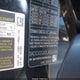 SADCX2GX2LA652385 2020 Jaguar F-Pace 300 Sport P300 Awd Automatic auction photo thumbnail 9