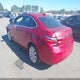 1G4PP5SK2G4110097 2016 Buick Verano auction photo thumbnail 3