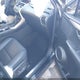 JTJGARBZ4M2185950 2021 Lexus Nx 300 auction photo thumbnail 5